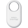 Samsung Galaxy SmartTag2 Zestaw - 1183744 - zdjęcie 3